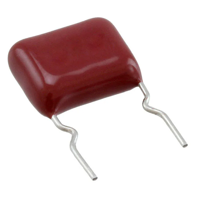 ECW-FD2W334KQ Panasonic Electronic Components electronic component
